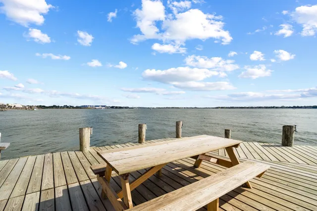 $105,000 | 4011 NASA Road 1, Unit 506, Seabrook, TX 77586