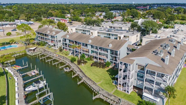 $105,000 | 4011 NASA Road 1, Unit 506, Seabrook, TX 77586