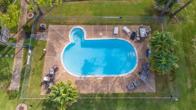 $105,000 | 4011 NASA Road 1, Unit 506, Seabrook, TX 77586