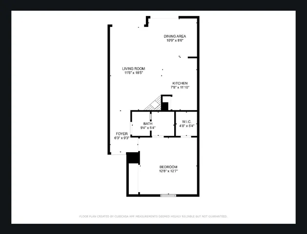 $105,000 | 4011 NASA Road 1, Unit 506, Seabrook, TX 77586