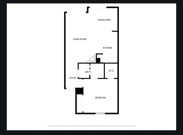$105,000 | 4011 NASA Road 1, Unit 506, Seabrook, TX 77586