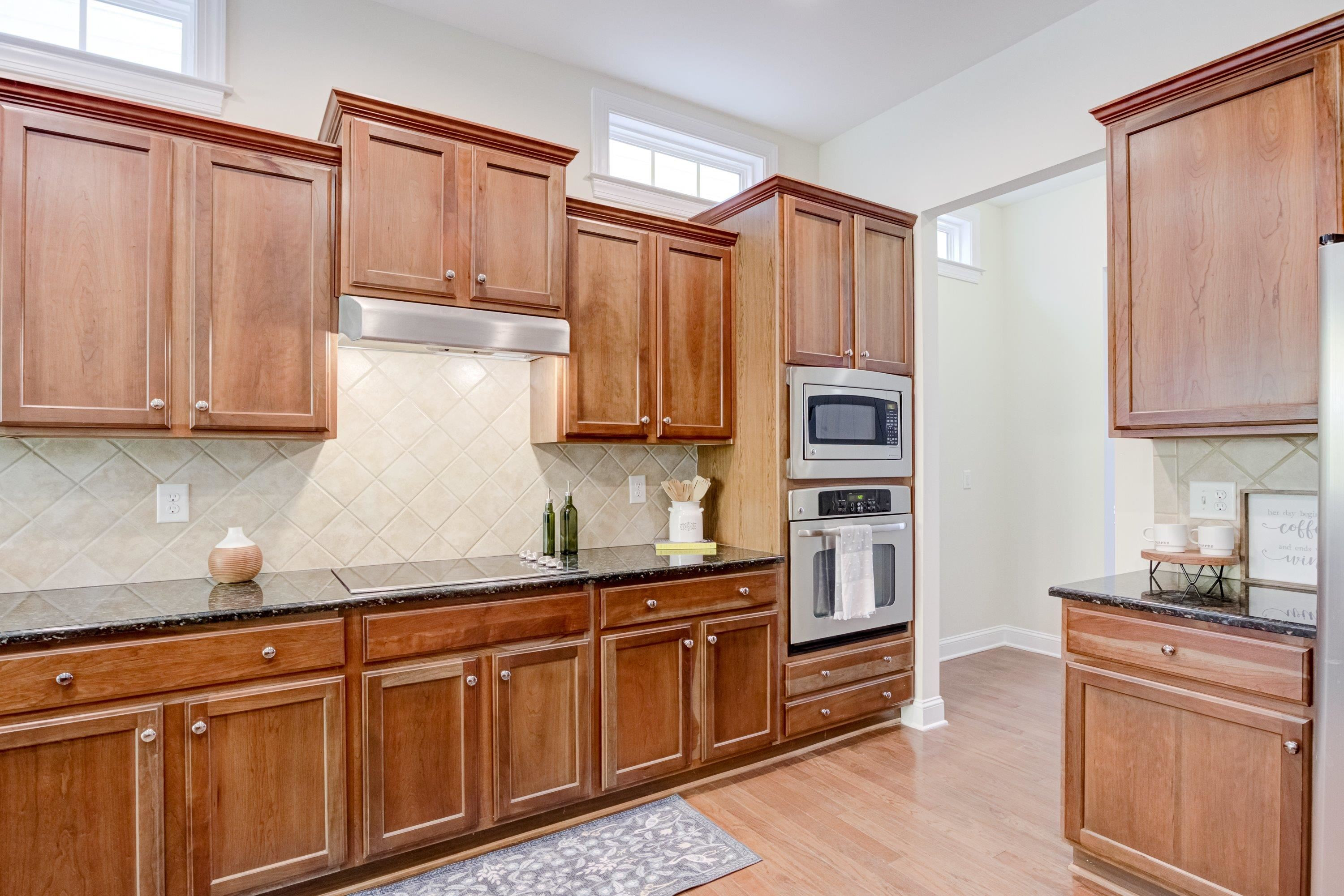 1016 Chapanoke Road Raleigh, NC 27603 - Photo 13 of 49 Photo 14