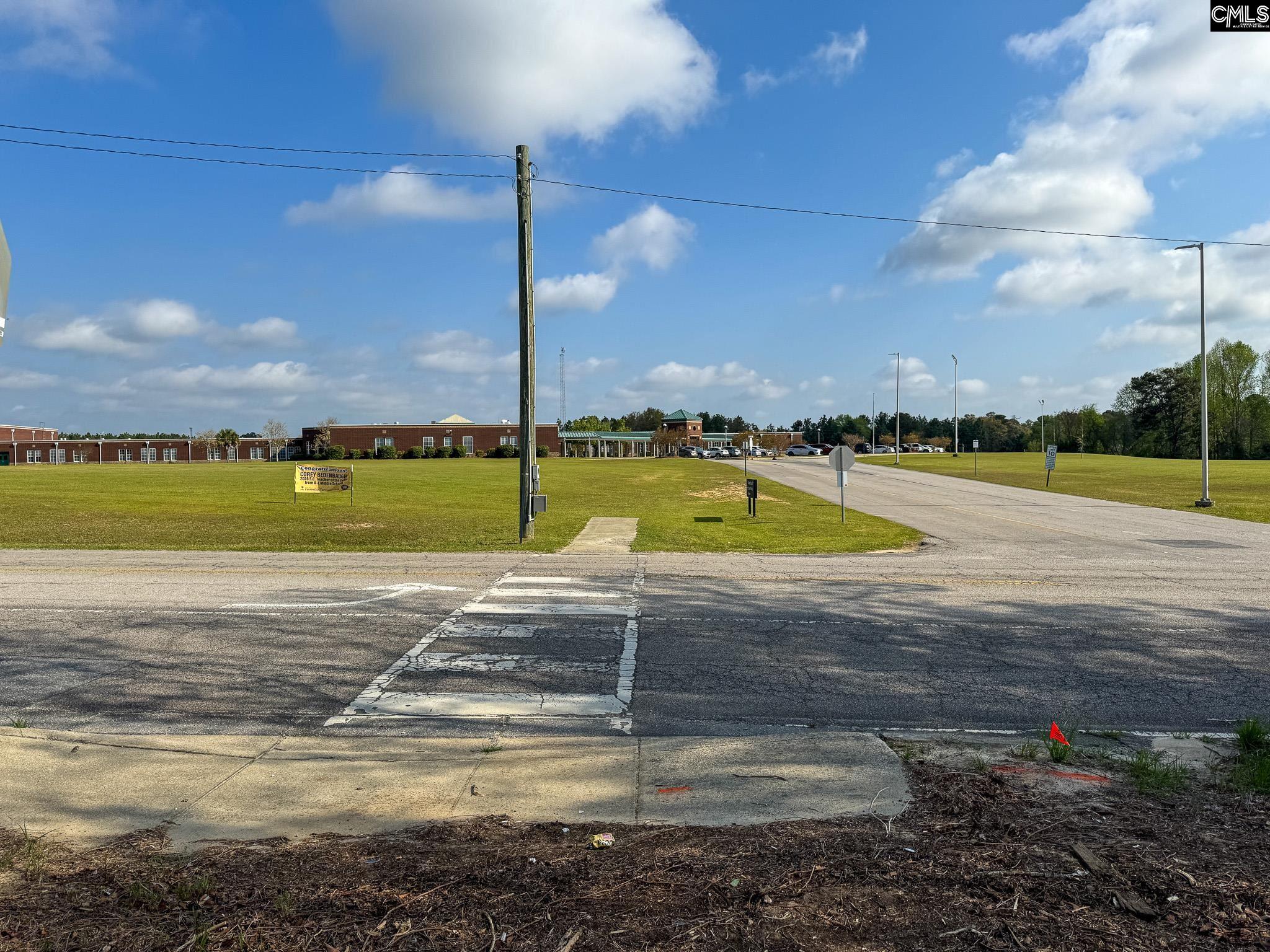 0 Shealy Road, Unit LOT 7 Batesburg, SC 29006 - Photo 6 of 15
