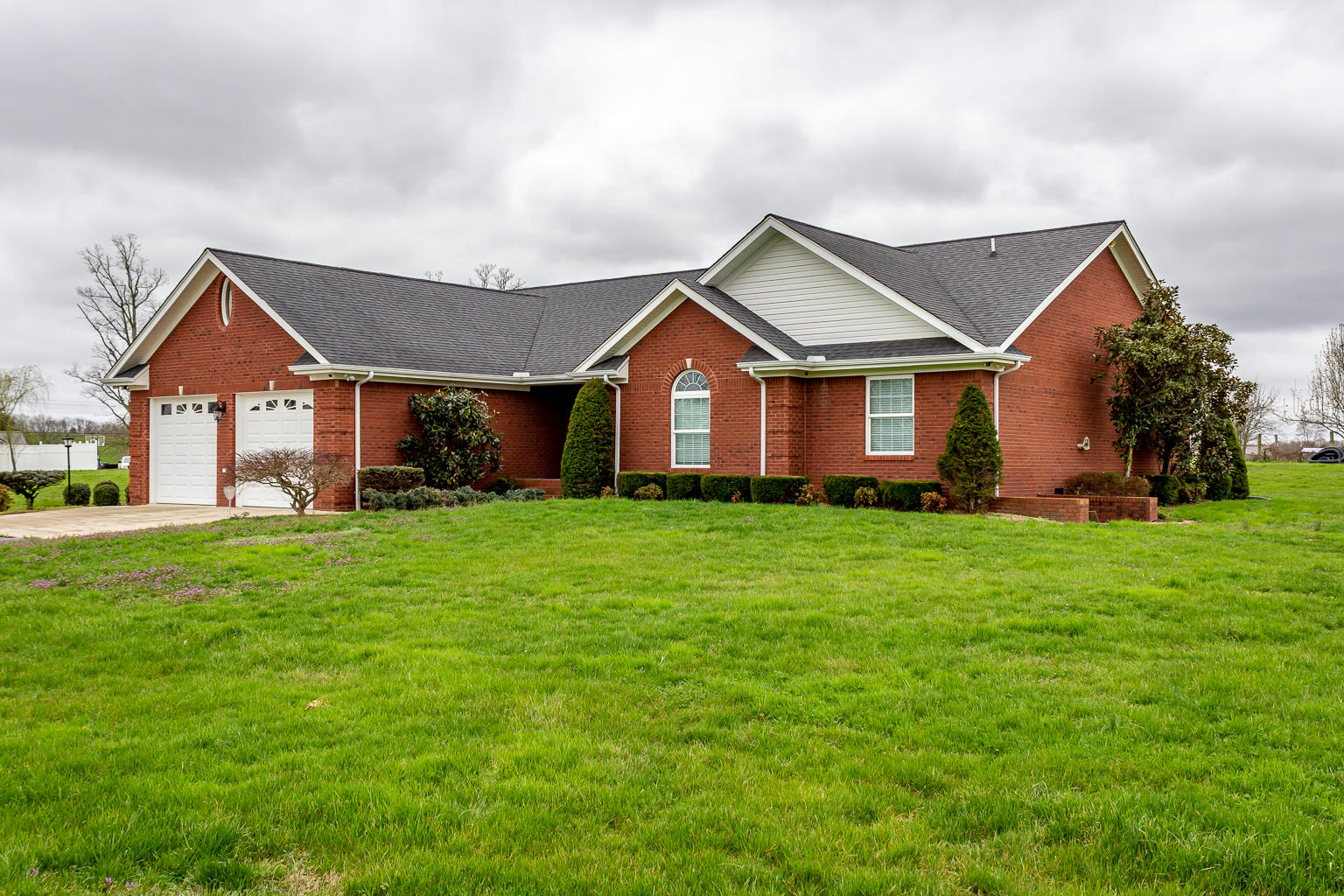 55 Mt Hope Road Mohawk, TN 37810 - Photo 2 of 36 55MtHope-3