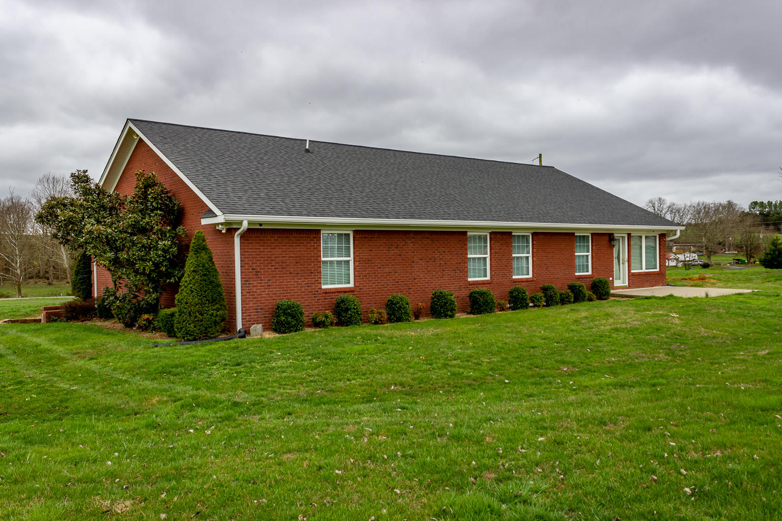55 Mt Hope Road Mohawk, TN 37810 - Photo 6 of 36 55MtHope-8