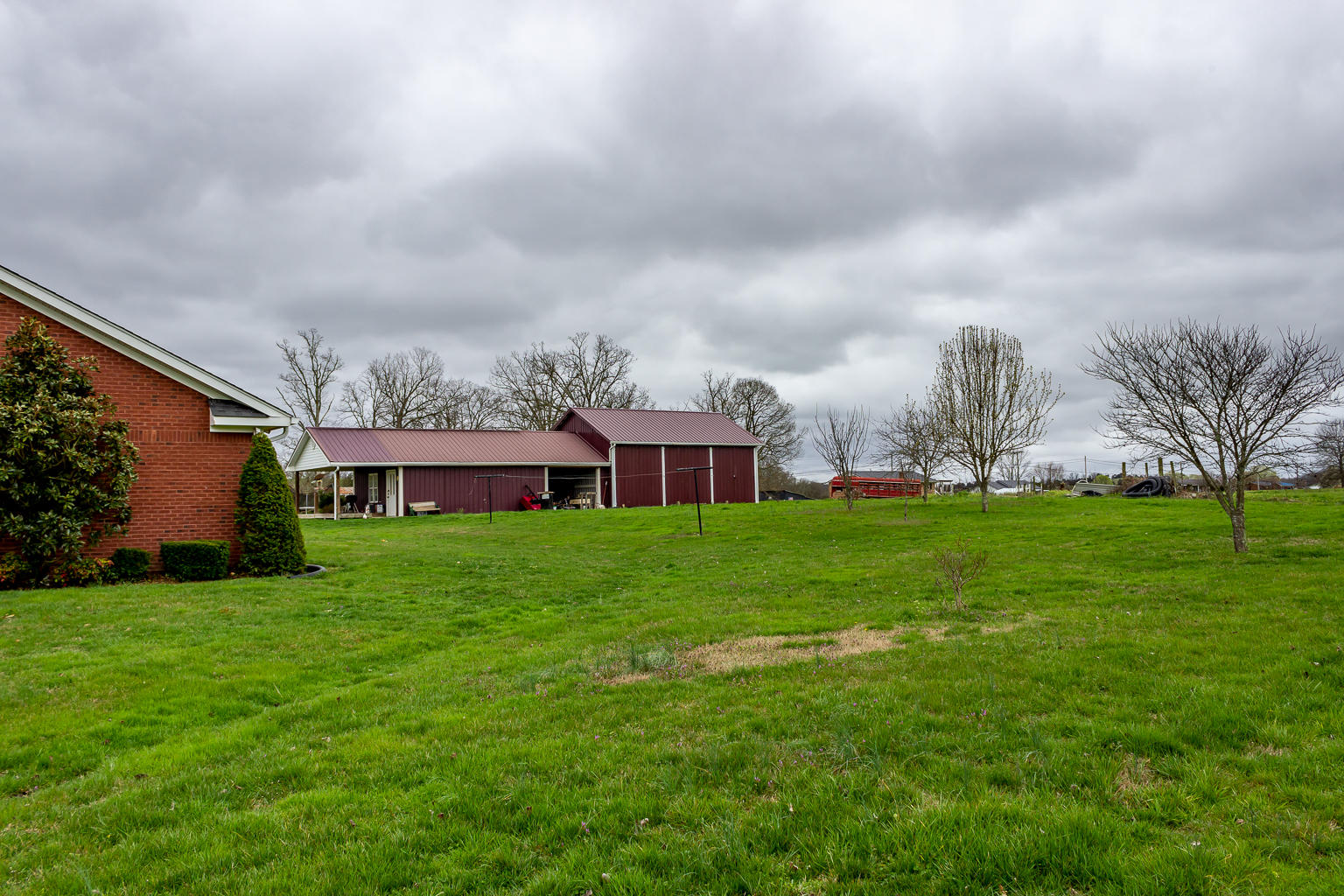 55 Mt Hope Road Mohawk, TN 37810 - Photo 8 of 36 55MtHope-10