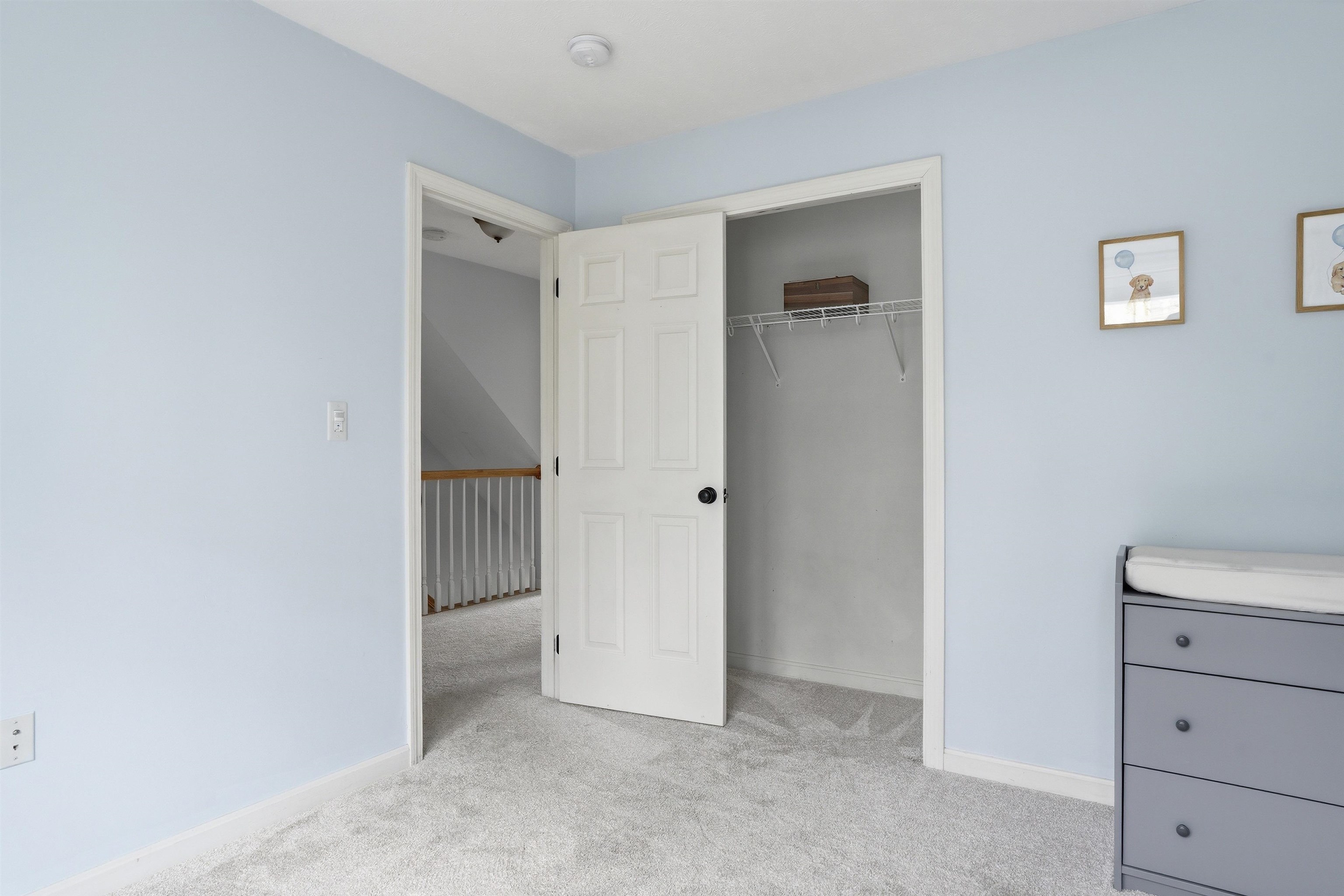 48 Daria Drive Rindge, NH 03461 - Photo 22 of 45