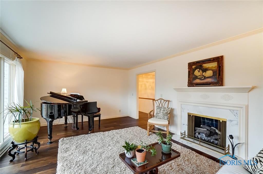 5347 Farmington Road Toledo, OH 43623 - Photo 8 of 49 Gallery Image 8
