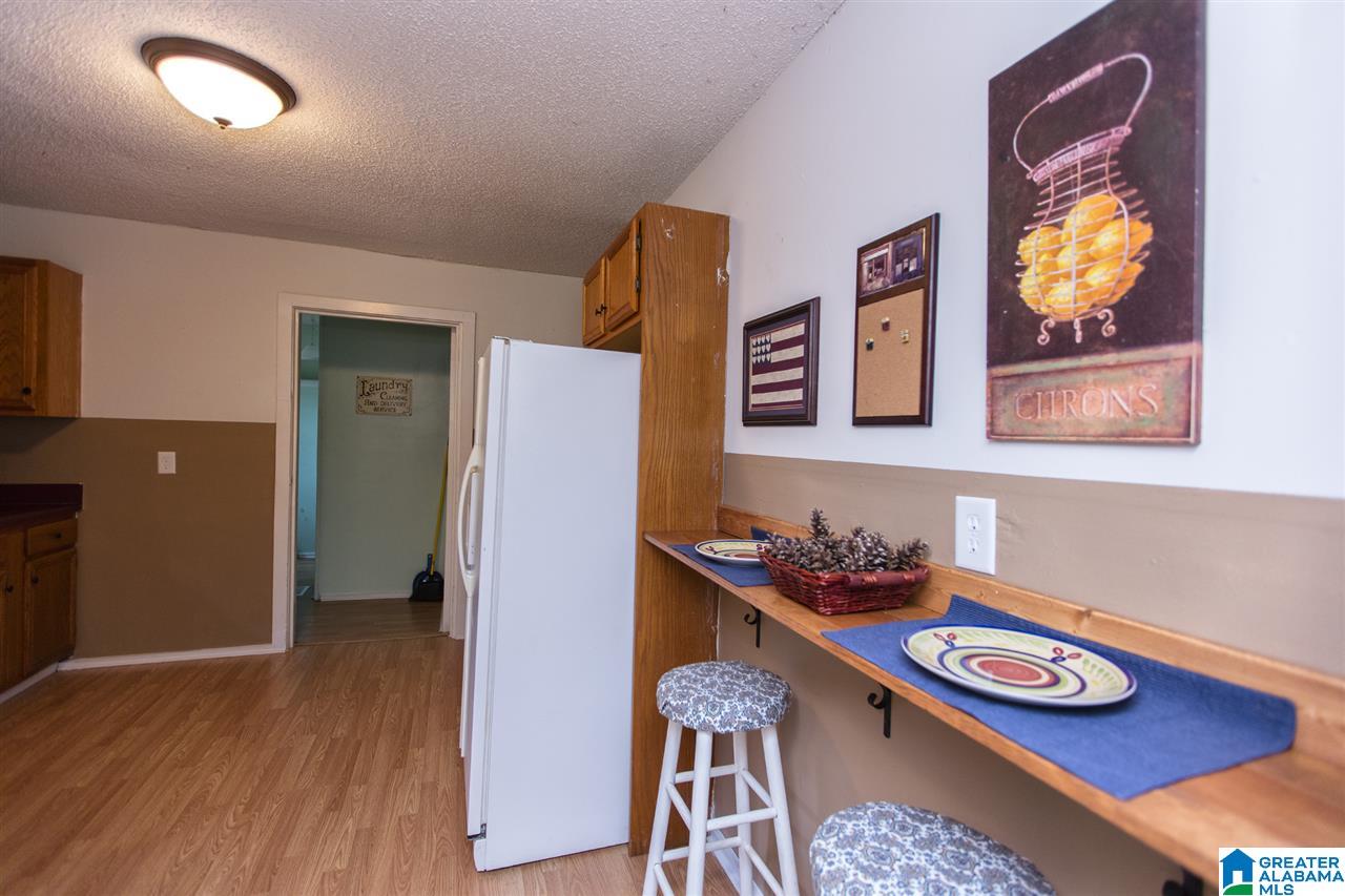 135 Brantley Lake Road Alabaster, AL 35114 - Photo 9 of 37