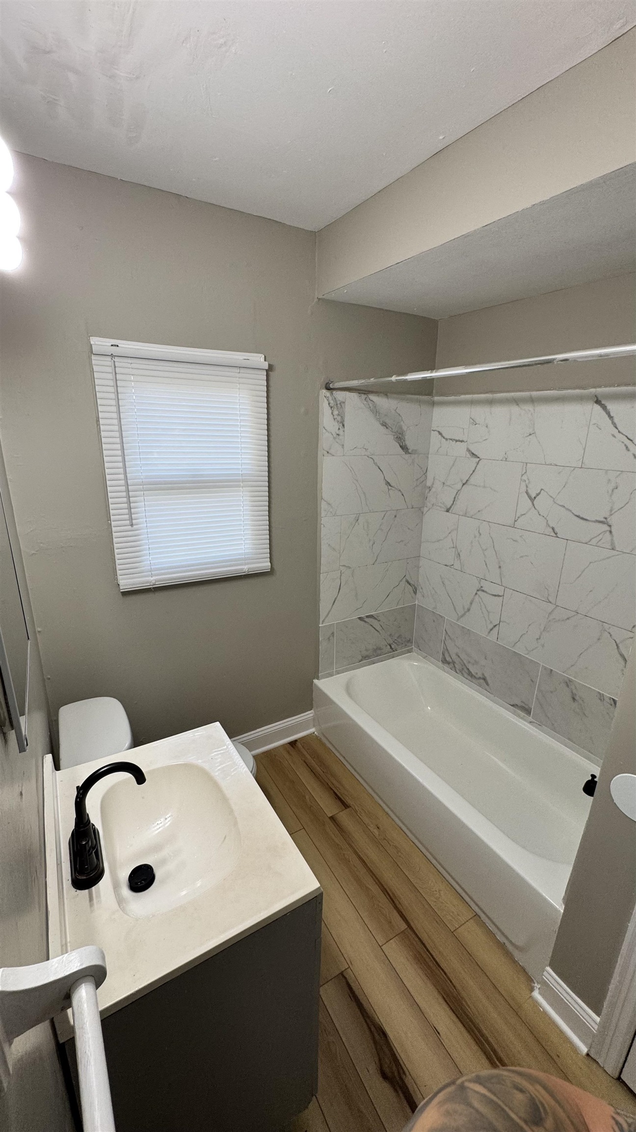 1041 Isabelle Street Memphis, TN 38122 - Photo 10 of 13