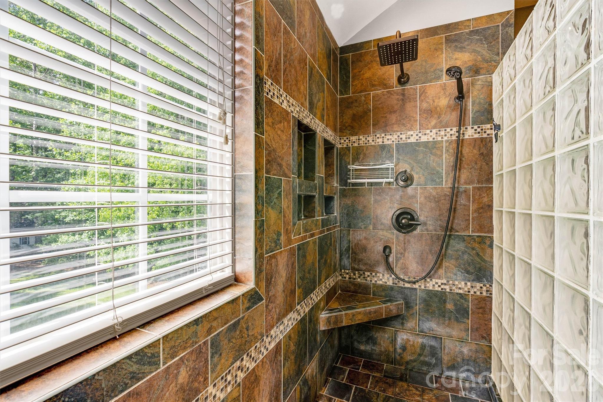 7074 Ridgeway Road Stanley, NC 28164 - Photo 23 of 45
