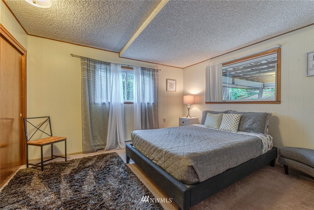 43905 Fir Road Gold Bar, WA 98251 - Photo 11 of 24 Gallery Image 11