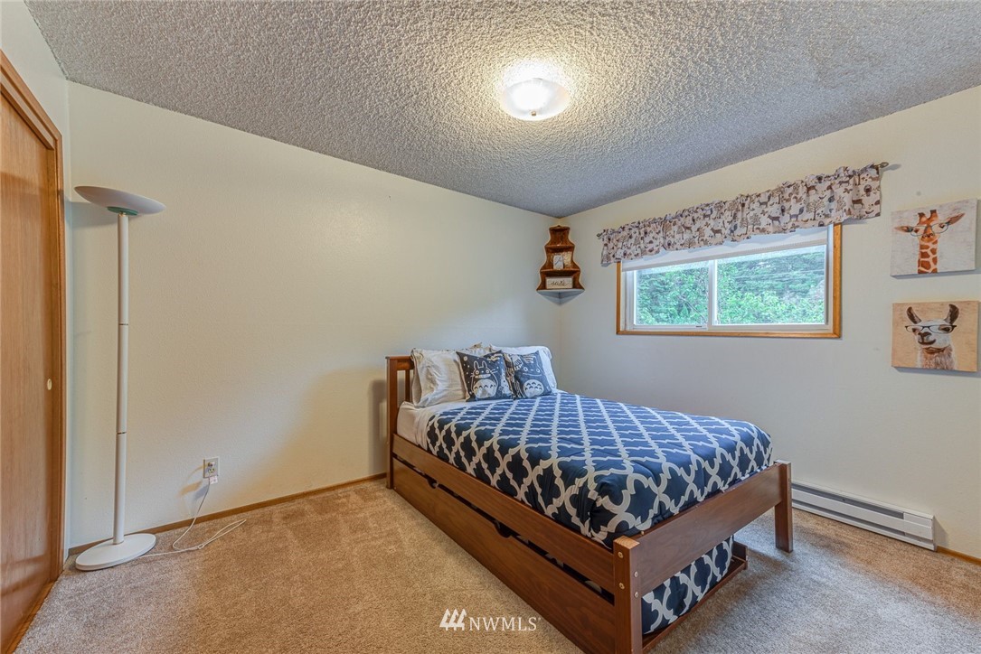 43905 Fir Road Gold Bar, WA 98251 - Photo 12 of 24 Gallery Image 12
