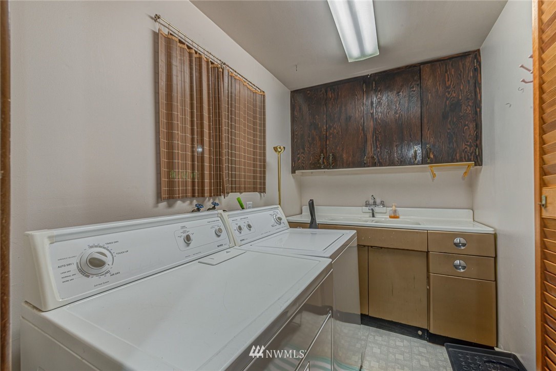 43905 Fir Road Gold Bar, WA 98251 - Photo 13 of 24 Gallery Image 13