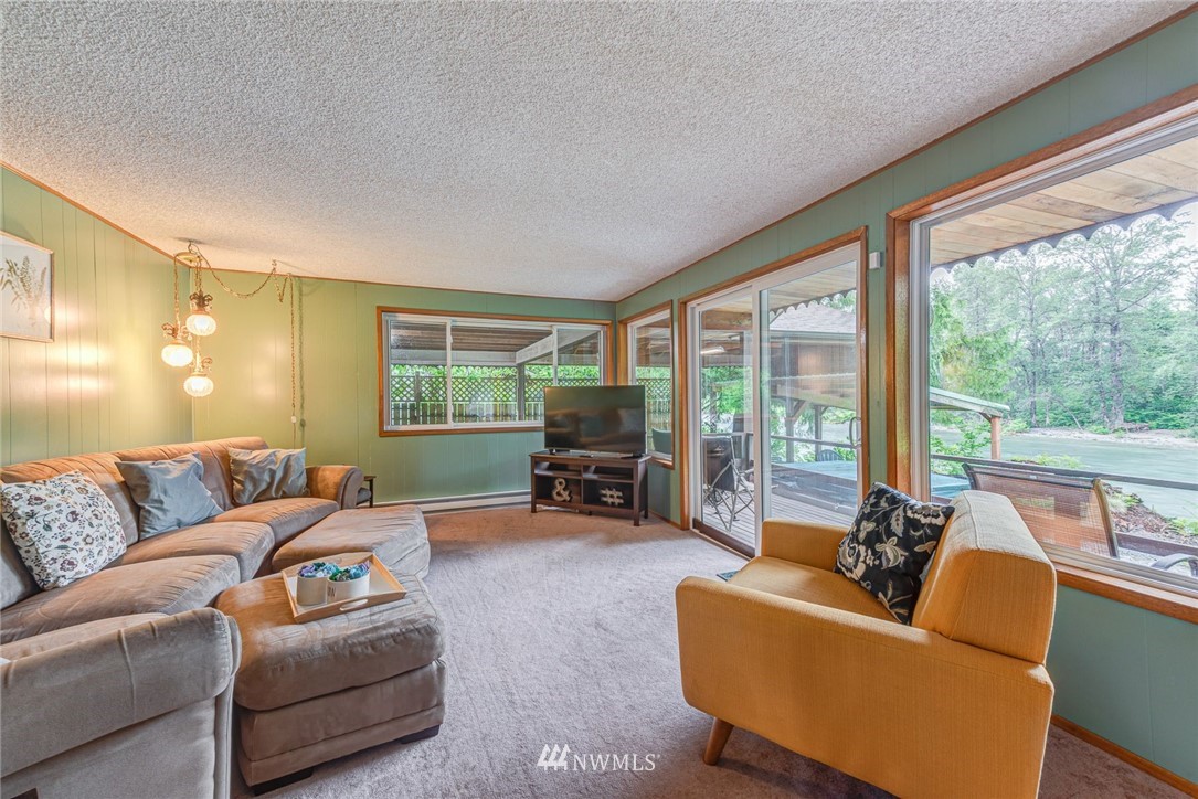 43905 Fir Road Gold Bar, WA 98251 - Photo 14 of 24 Gallery Image 14