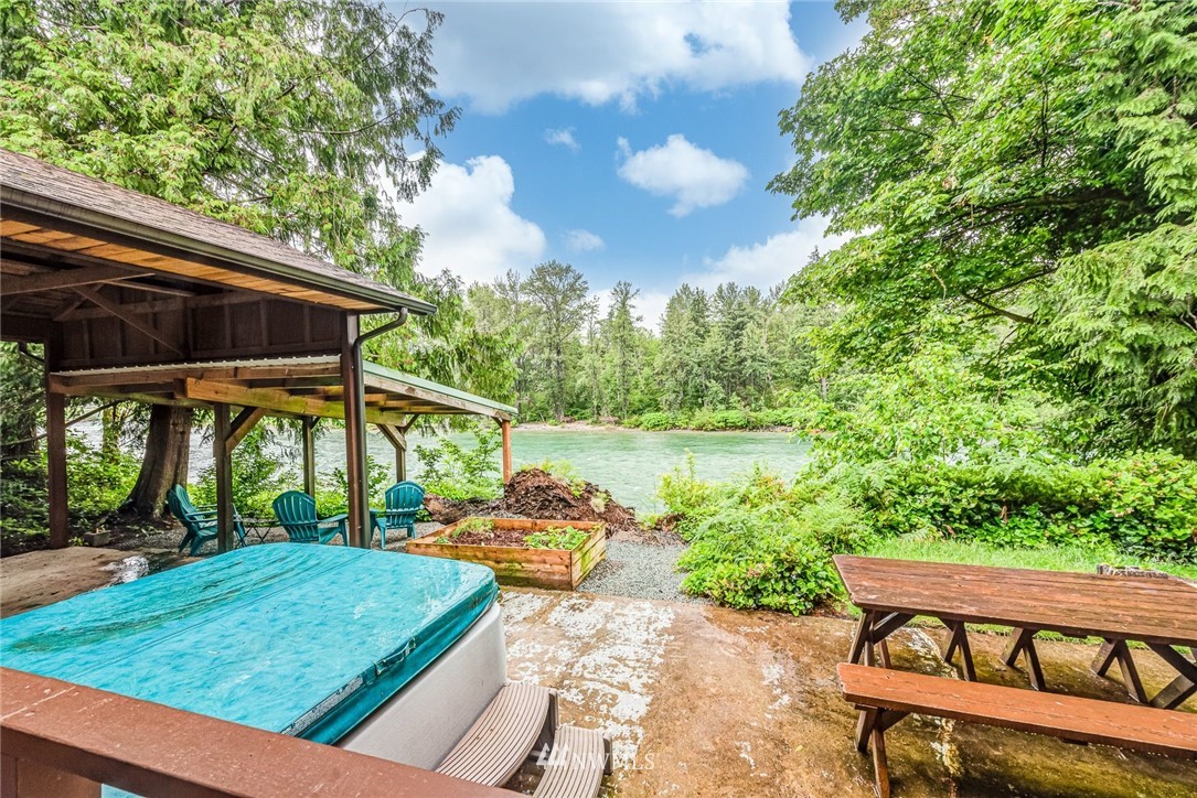 43905 Fir Road Gold Bar, WA 98251 - Photo 16 of 24 Gallery Image 16