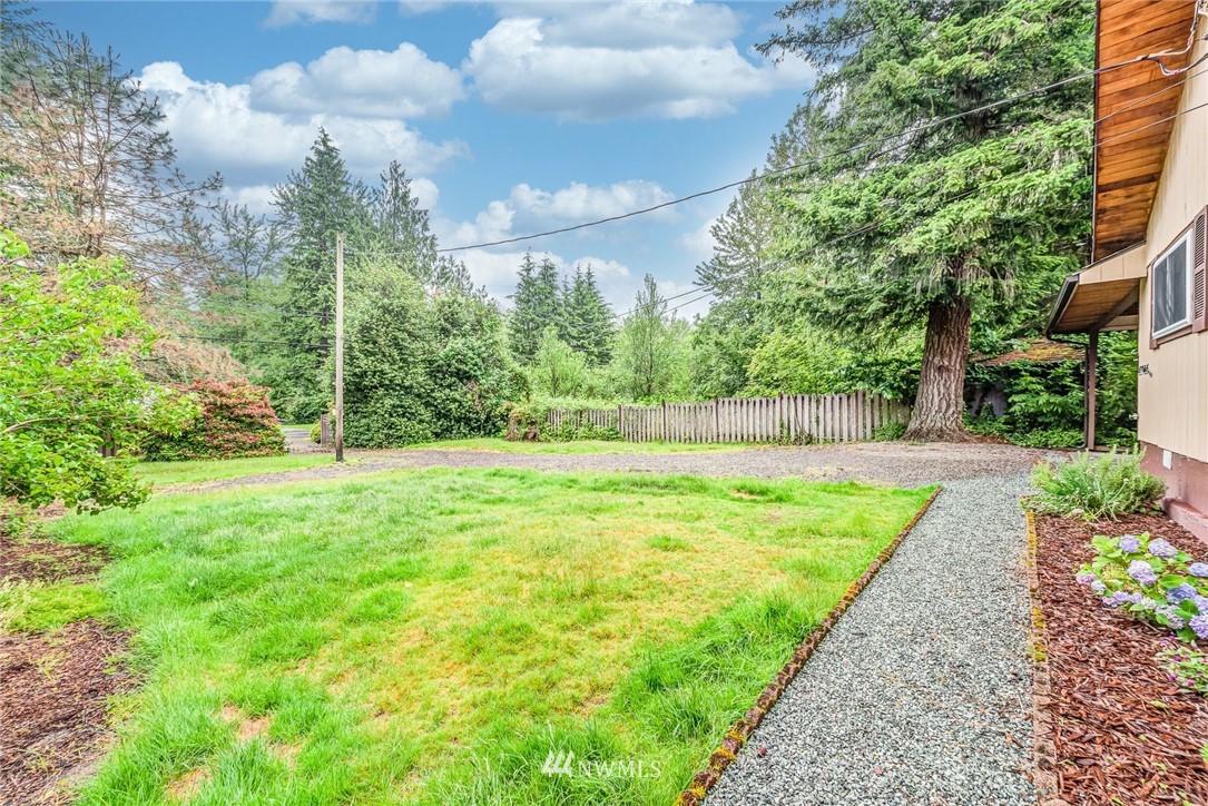 43905 Fir Road Gold Bar, WA 98251 - Photo 17 of 24 Gallery Image 17