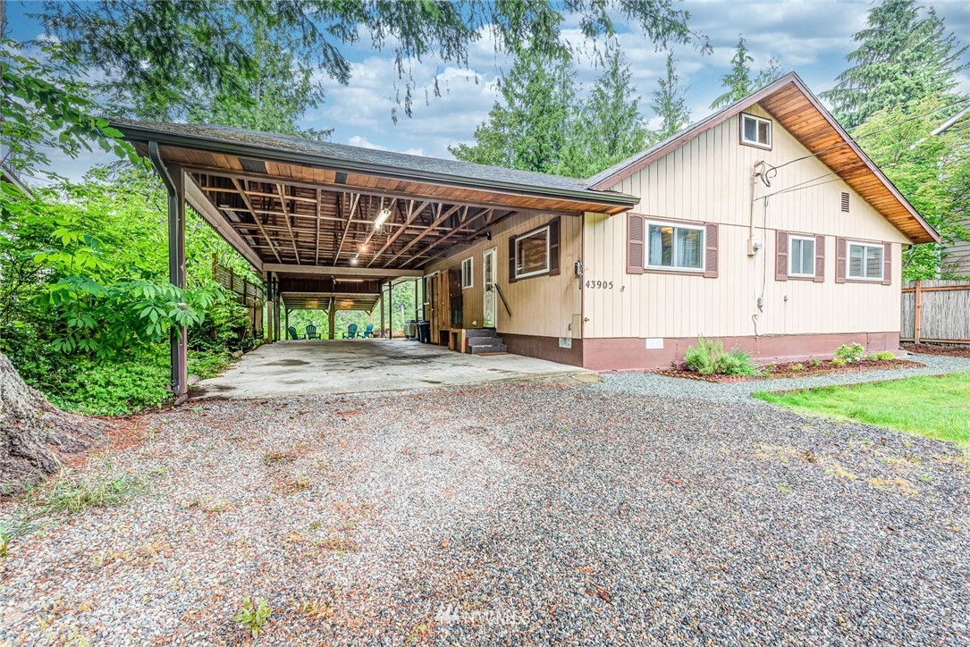 43905 Fir Road Gold Bar, WA 98251 - Photo 18 of 24 Gallery Image 18