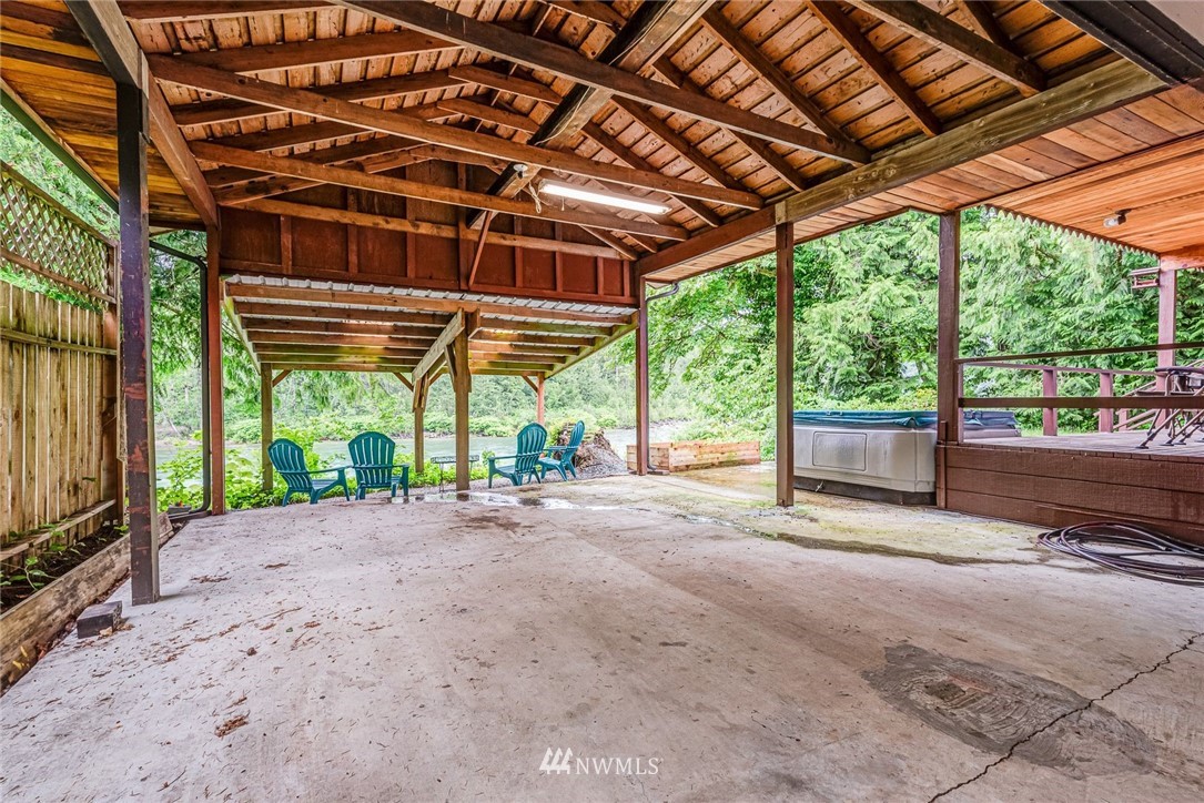 43905 Fir Road Gold Bar, WA 98251 - Photo 19 of 24 Gallery Image 19