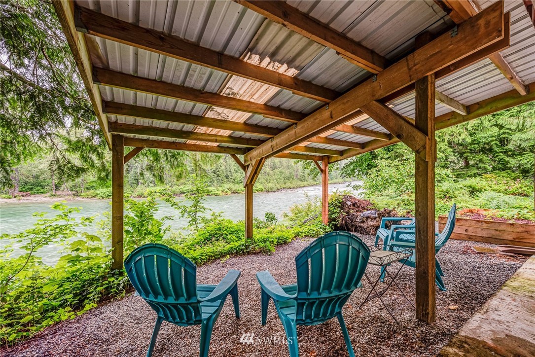 43905 Fir Road Gold Bar, WA 98251 - Photo 20 of 24 Gallery Image 20