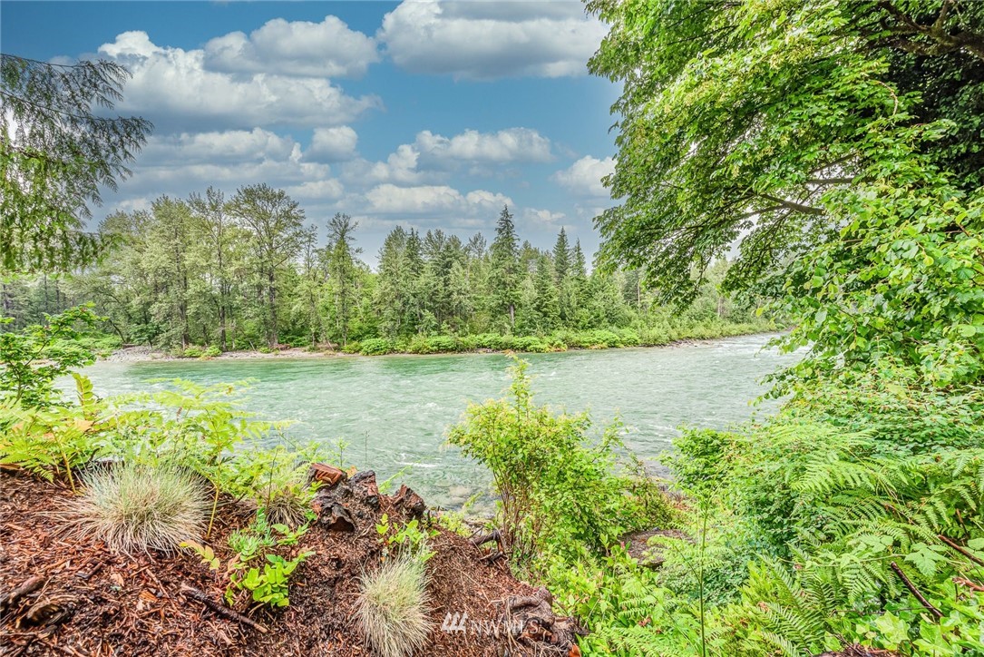 43905 Fir Road Gold Bar, WA 98251 - Photo 3 of 24 Gallery Image 3