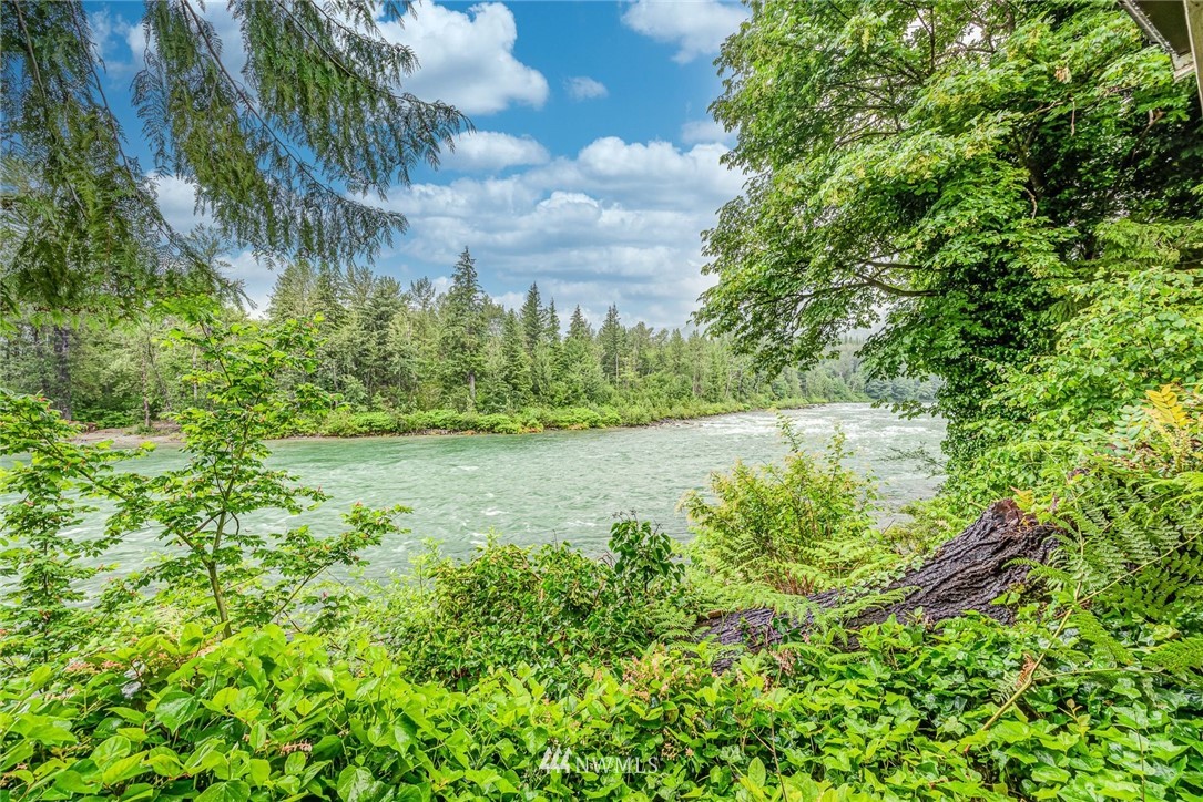 43905 Fir Road Gold Bar, WA 98251 - Photo 21 of 24 Gallery Image 21