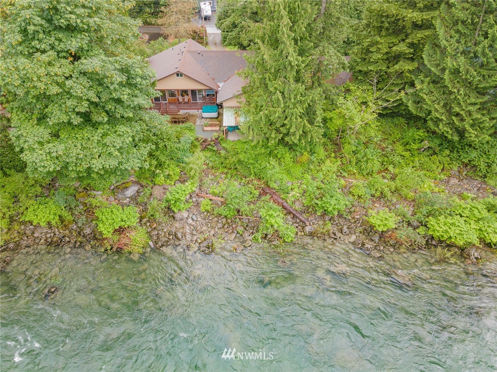43905 Fir Road Gold Bar, WA 98251 - Photo 24 of 24 Gallery Image 24