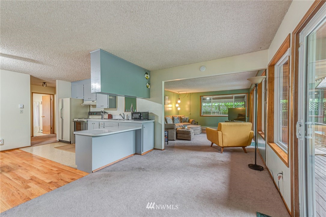 43905 Fir Road Gold Bar, WA 98251 - Photo 6 of 24 Gallery Image 6