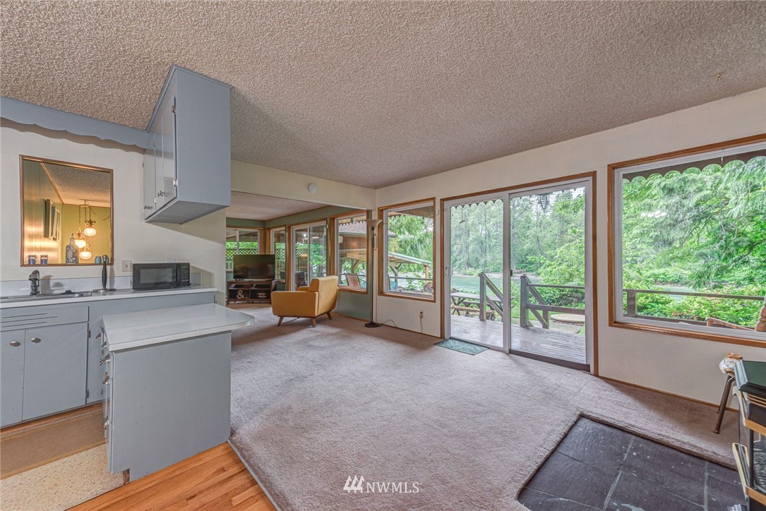 43905 Fir Road Gold Bar, WA 98251 - Photo 7 of 24 Gallery Image 7