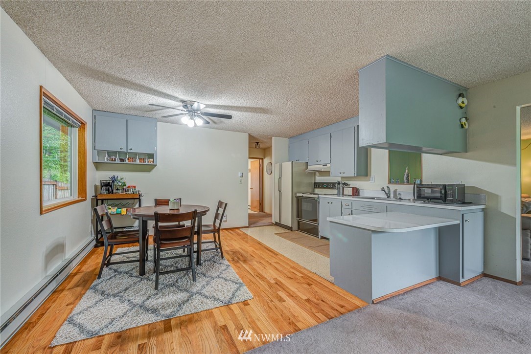 43905 Fir Road Gold Bar, WA 98251 - Photo 8 of 24 Gallery Image 8