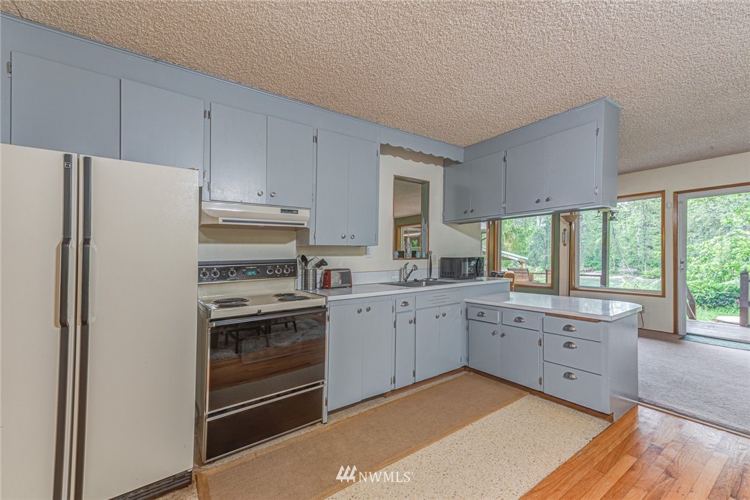 43905 Fir Road Gold Bar, WA 98251 - Photo 10 of 24 Gallery Image 10