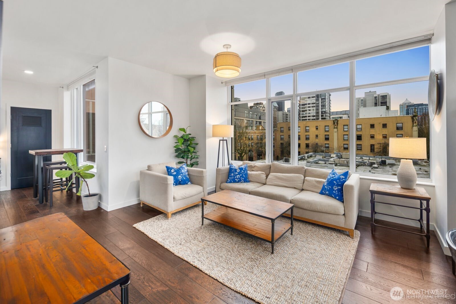 1321 Seneca Street, Unit 307 Seattle, WA 98101 - Photo 11 of 29