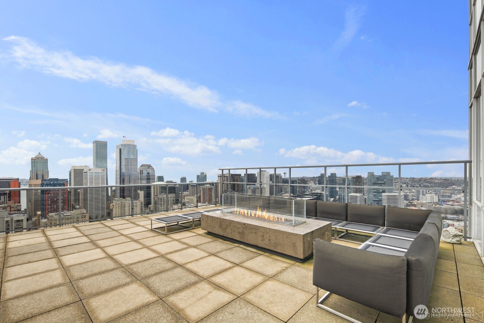 1321 Seneca Street, Unit 307 Seattle, WA 98101 - Photo 26 of 29