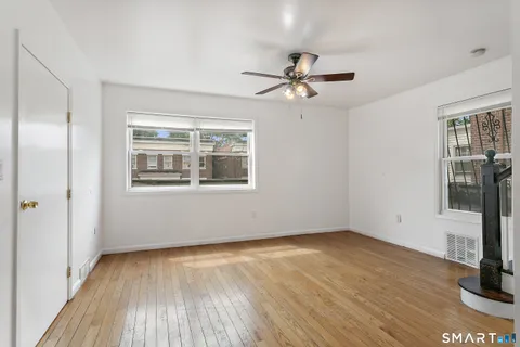 $415,000 | 372 Dover Street, Bridgeport, CT 06610