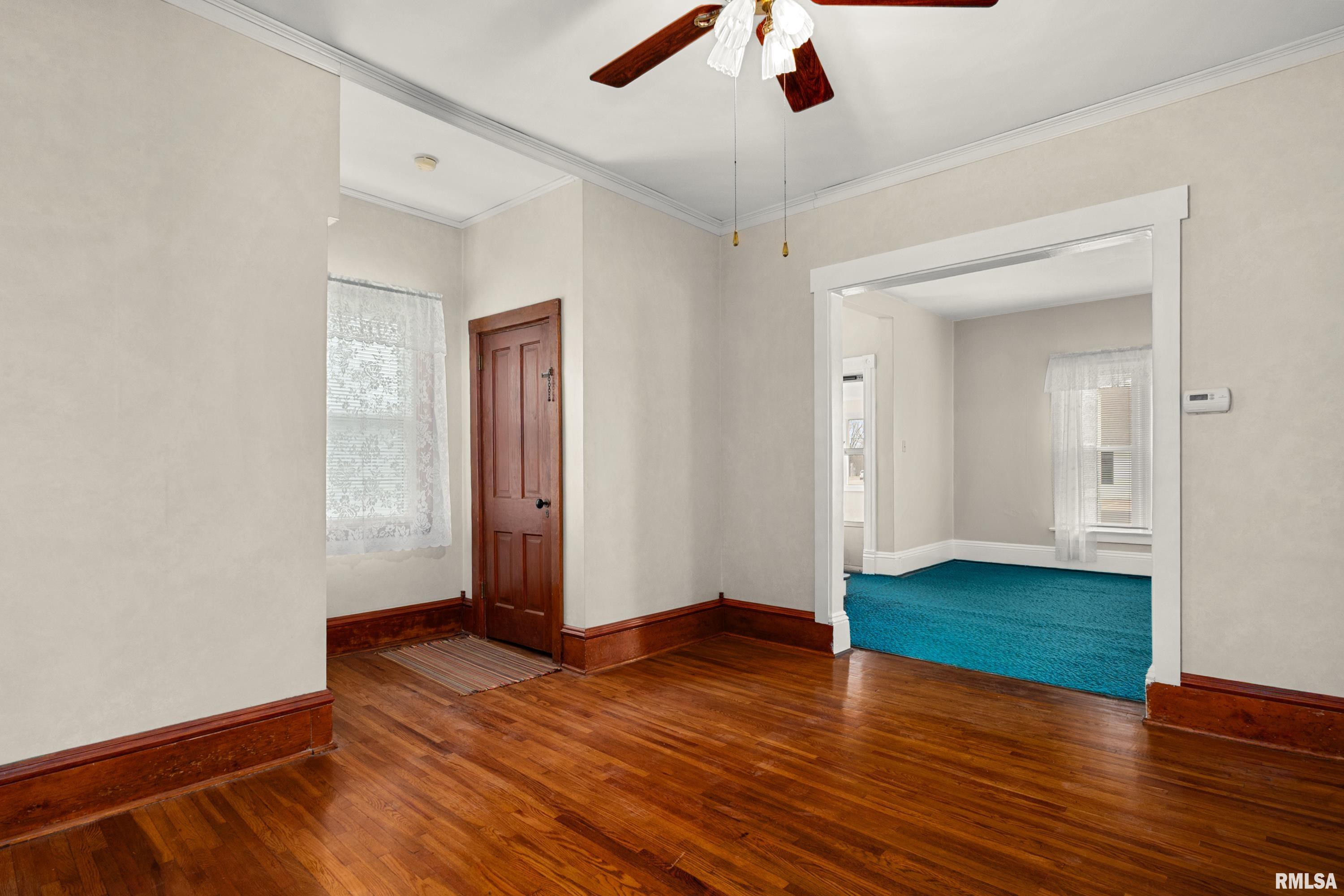 1249 North 5th Street Chillicothe, IL 61523 - Photo 17 of 37
