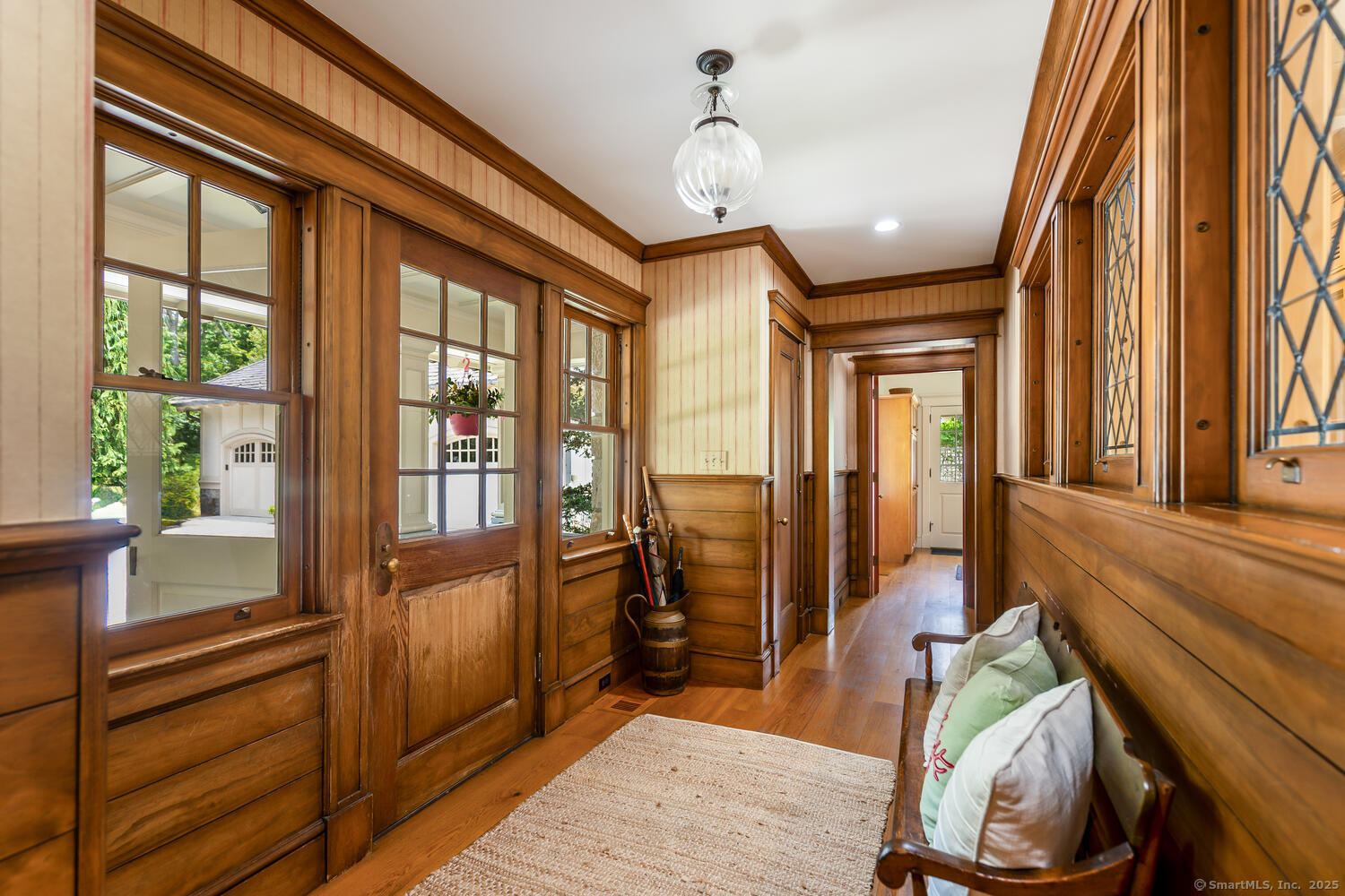 17 Contentment Island Road Darien, CT 06820 - Photo 19 of 39