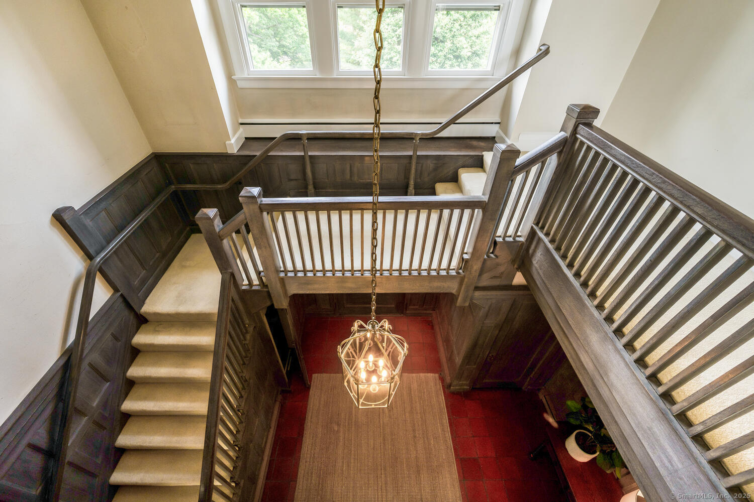 17 Contentment Island Road Darien, CT 06820 - Photo 20 of 39