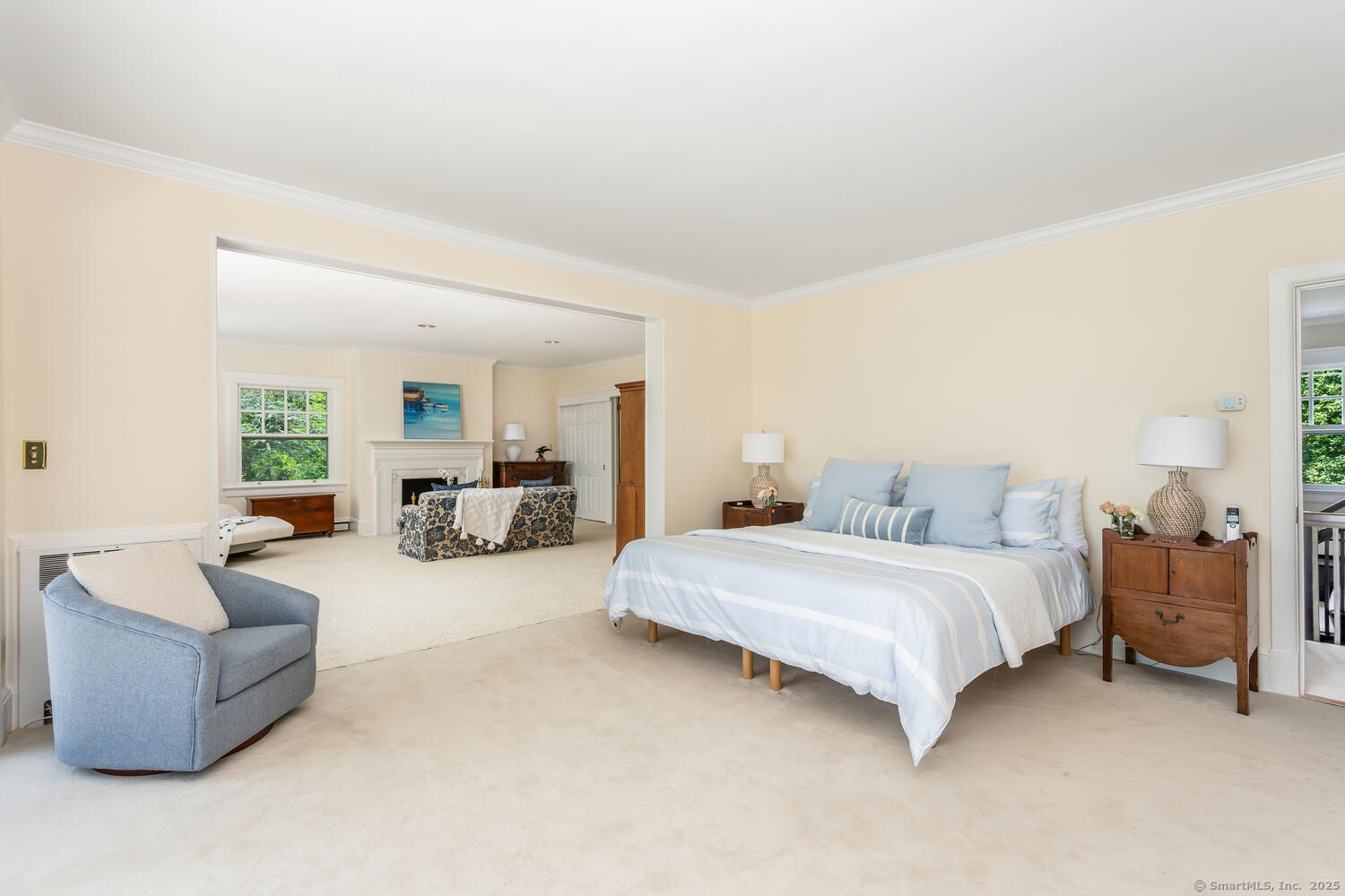 17 Contentment Island Road Darien, CT 06820 - Photo 22 of 39