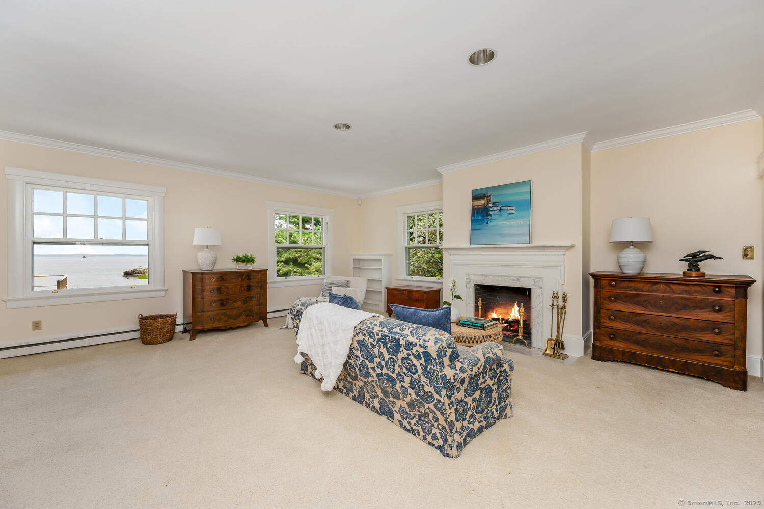 17 Contentment Island Road Darien, CT 06820 - Photo 23 of 39