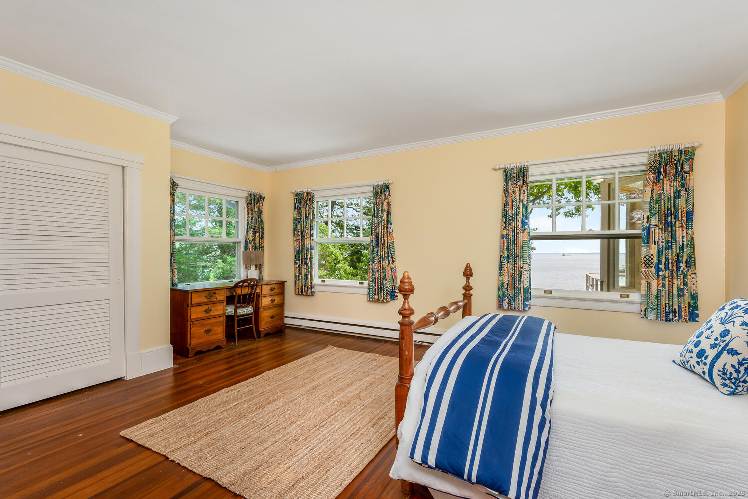 17 Contentment Island Road Darien, CT 06820 - Photo 25 of 39