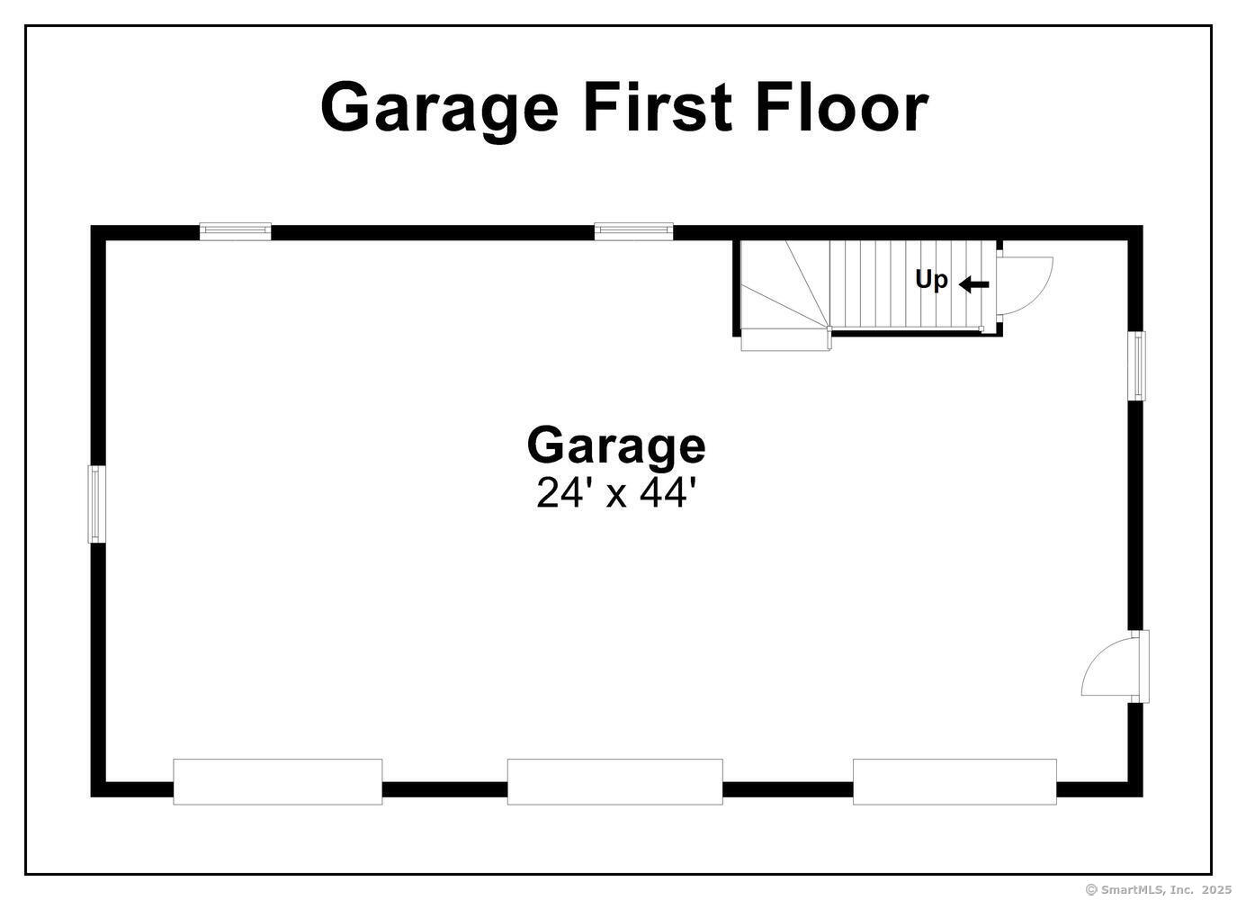 17 Contentment Island Road Darien, CT 06820 - Photo 38 of 39
