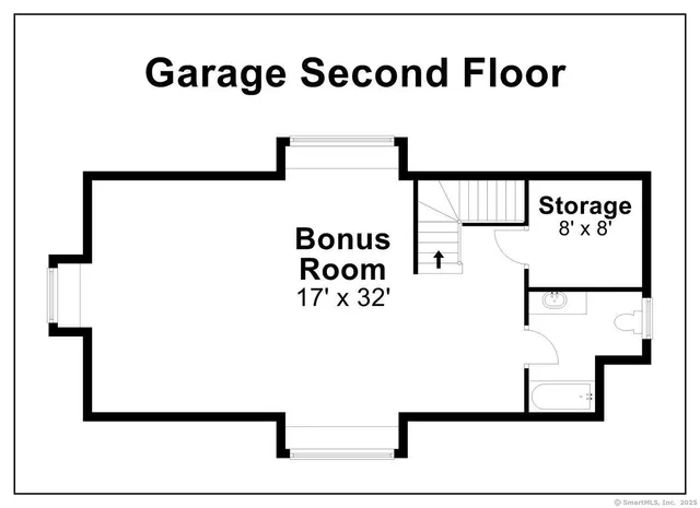 $9,895,000 | 17 Contentment Island Road, Darien, CT 06820