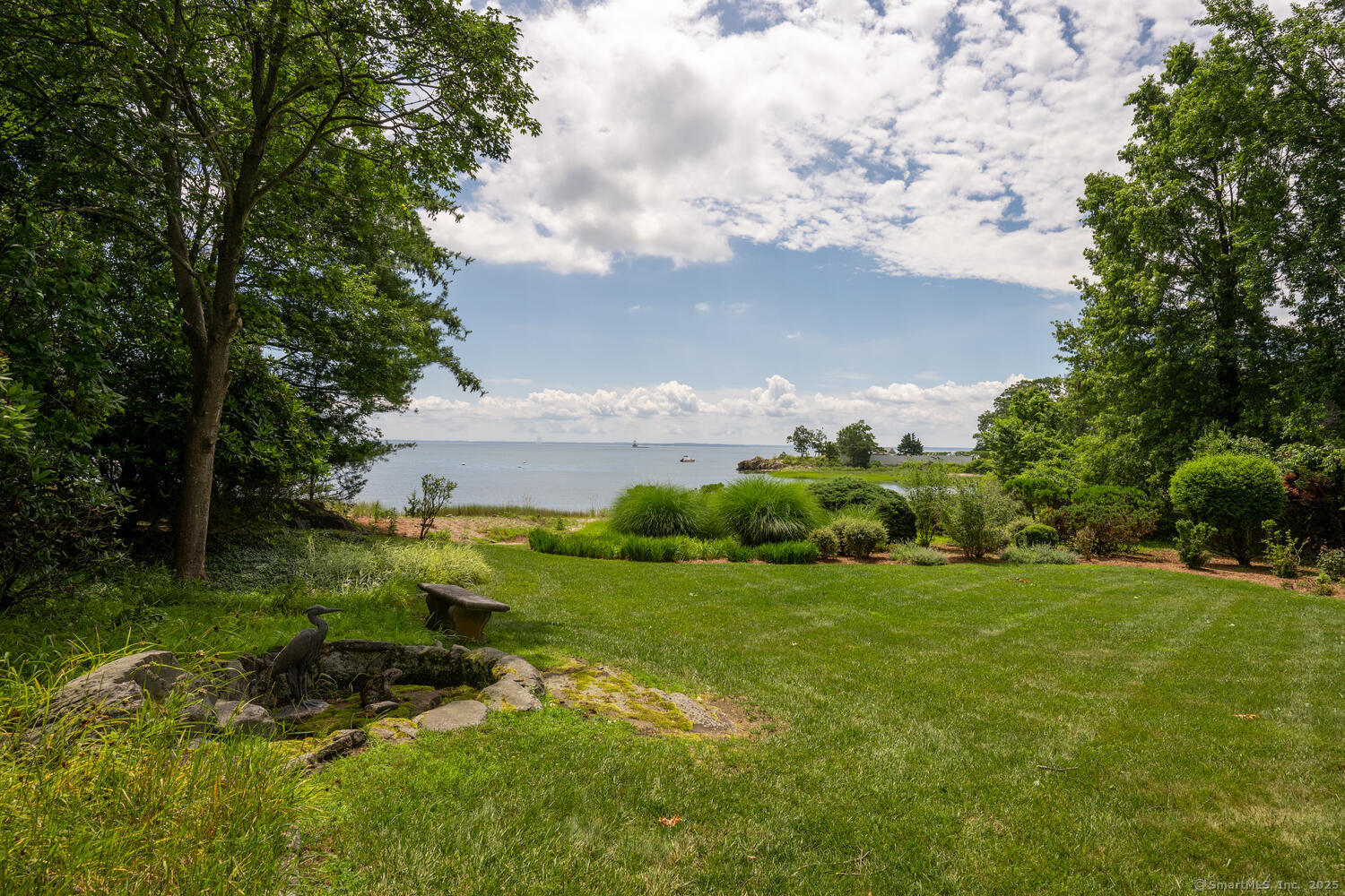 17 Contentment Island Road Darien, CT 06820 - Photo 4 of 39