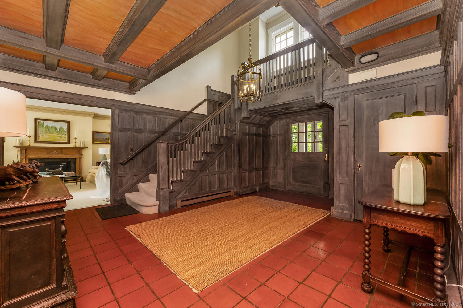 17 Contentment Island Road Darien, CT 06820 - Photo 7 of 39