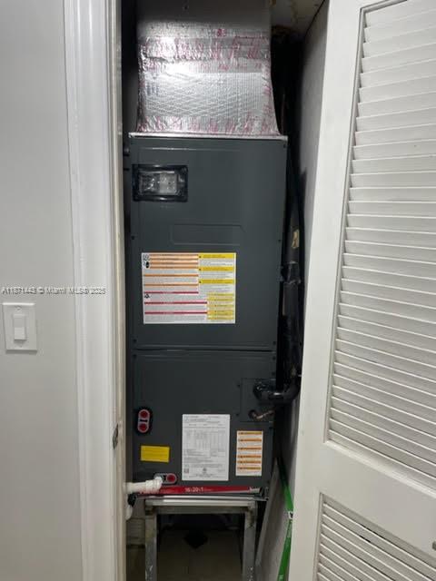 6705 North Kendall Drive, Unit 305 Pinecrest, FL 33156 - Photo 8 of 11