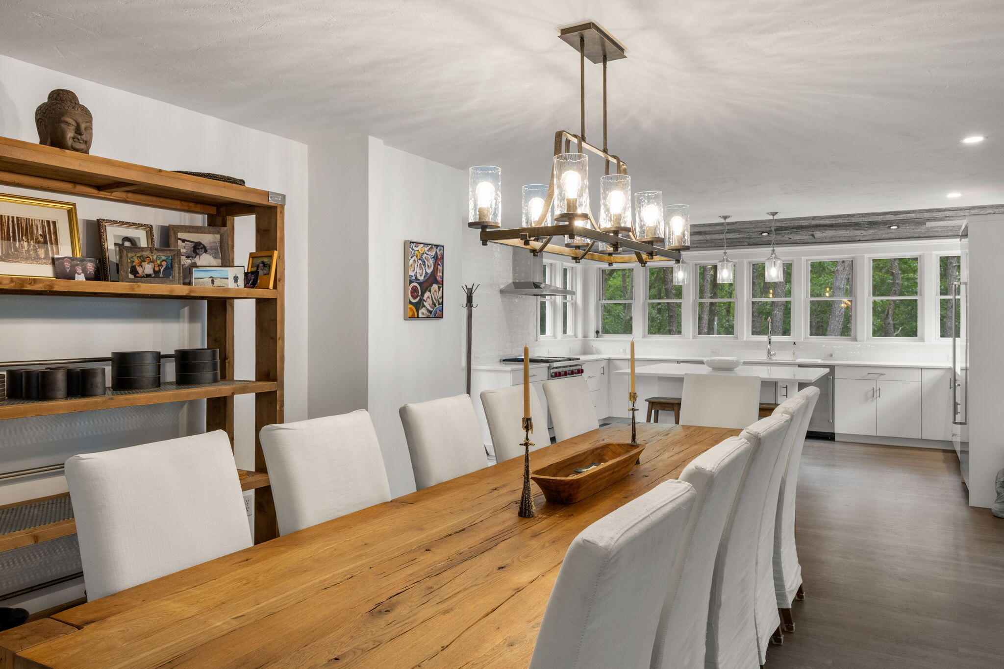 205 Cranberry Hollow Road Wellfleet, MA 02667 - Photo 11 of 54 16-web-or-mls-205-cranberry-hollow-rd