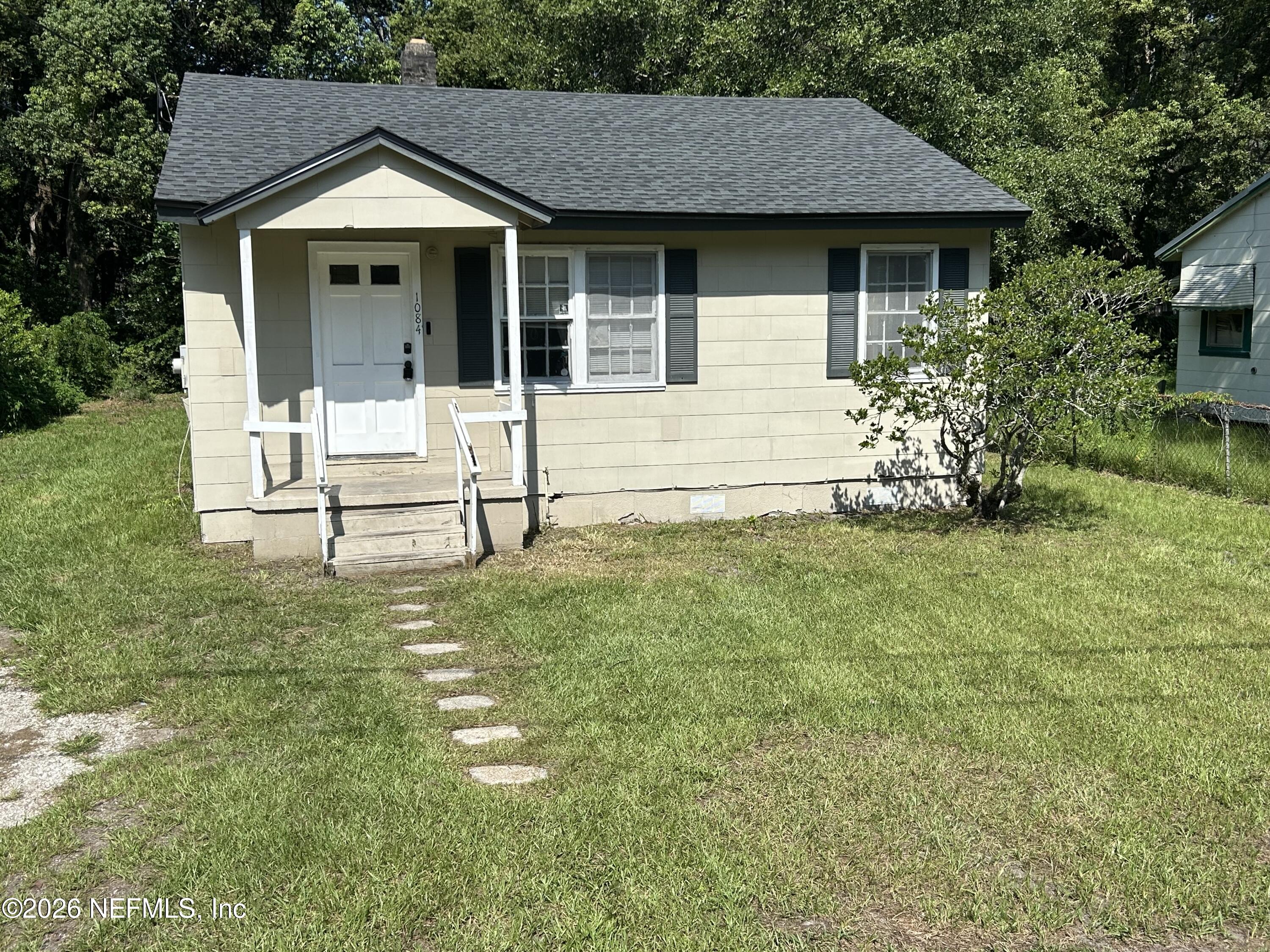 1084 Rhonda Road Jacksonville, FL 32254 - Photo 3 of 15 IMG_7134
