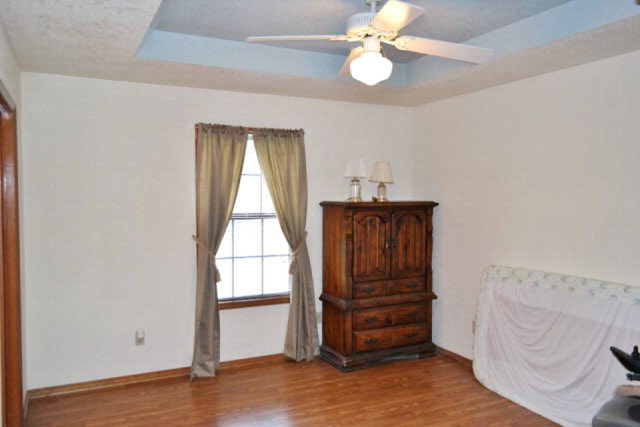 18545 County Road 26 Foley, AL 36535 - Photo 8 of 18 Master Bedroom