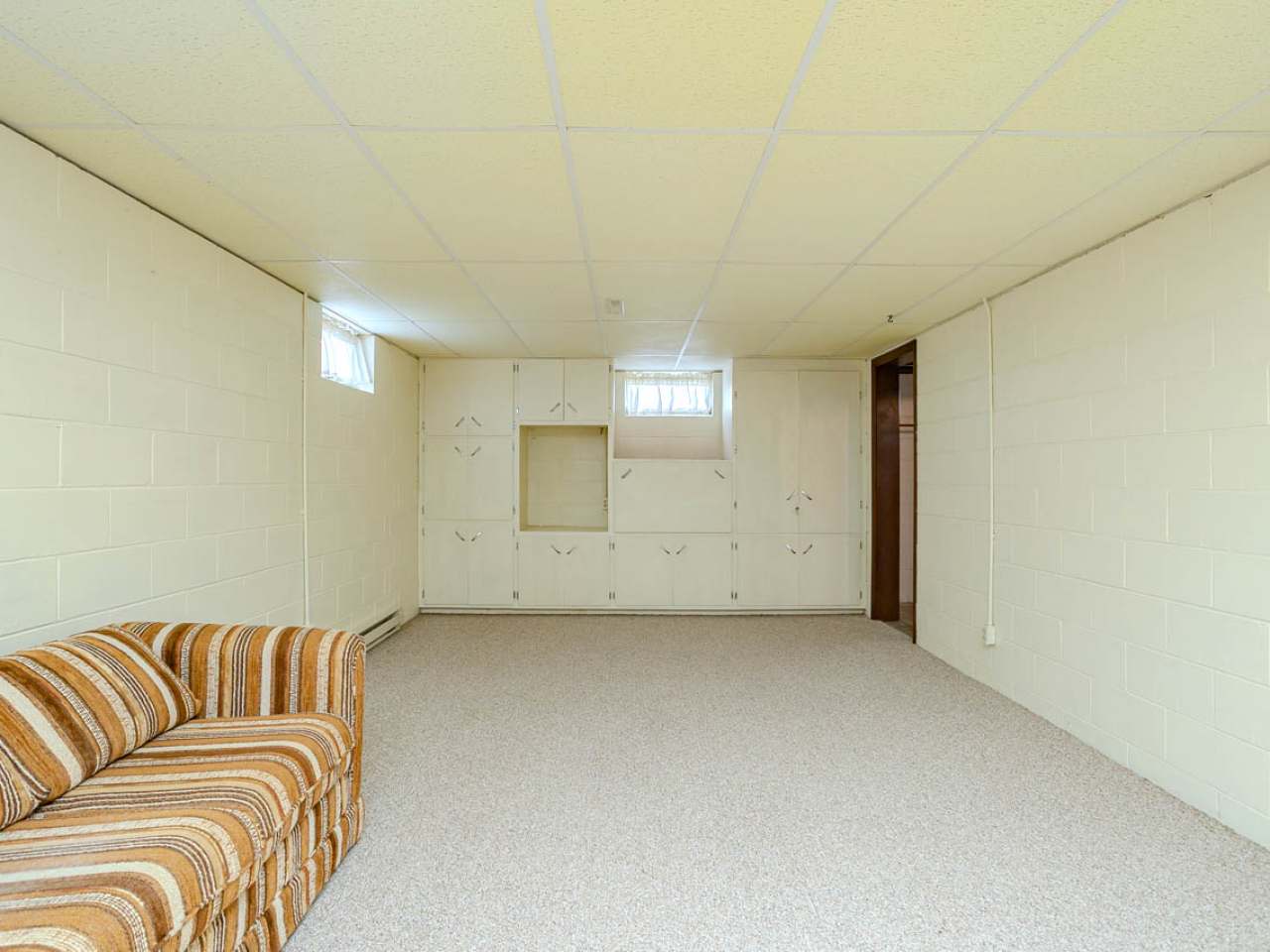 709 Poplar Street Merrill, WI 54452 - Photo 31 of 59 Gallery Image 31