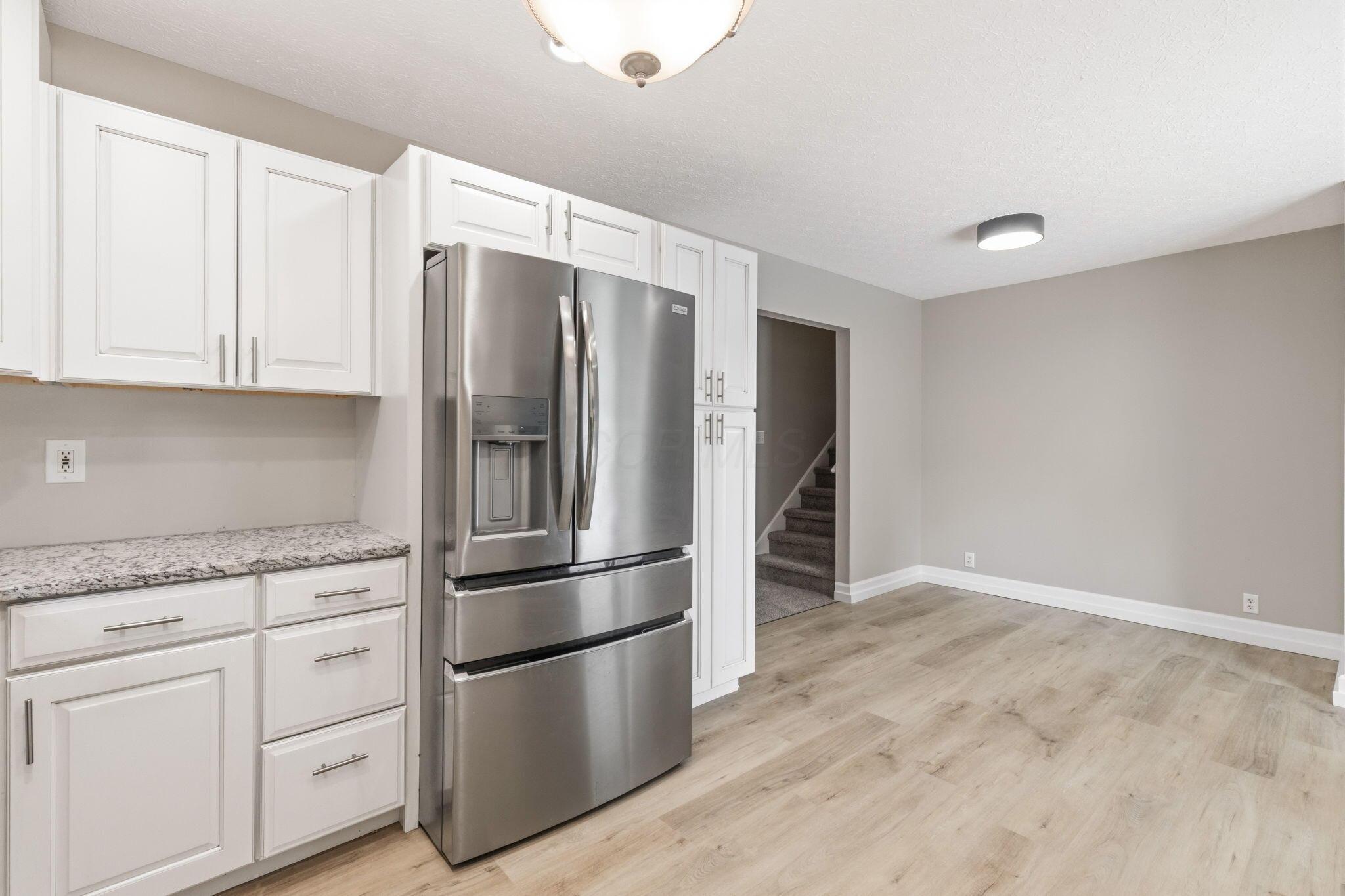 13080 Heimberger Road Northwest Baltimore, OH 43105 - Photo 17 of 52 2026-7-13 13080 Heimberger Rd NW 024
